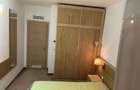 Apartament cu 2 camere decomandat în Berceni - 6