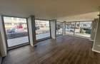 Sp comercial 95 mp,3 intrari, renovat, Pictor Grigorescu - Brailei - 6