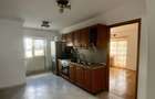 Apartament cu 4 camere în Zorilor - 2