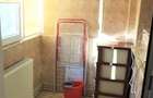Apartament decomandat în Valea Ialomiței - 7