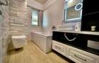 Apartament cu 2 camere semidecomandat în Copou - 10