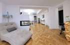 4 Camere Luxury Living | 117mp | Dorobanti Capitale | Londra | Centrala - 3