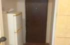 Apartament 2 camere Pantelimon/Spital - 1