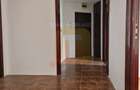 Apartament cu 3 camere decomandat în Ultracentral - 2