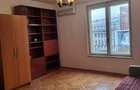 Apartament cu 2 camere decomandat în Romană - 2