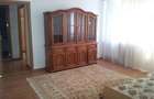 Apartament 3 camere Banat, zona Liceu Ion Barbu - 5