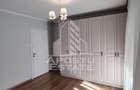 Apartament cu 2 camere decomandat în Medicină - 6
