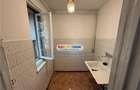 Apartament cu 3 camere semidecomandat în Central - 4