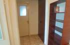 Inchiriez apartament 3 camere decomandat central Bdul N. Titulescu direct proprietar, pet-friendly - 8