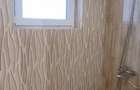 Apartament cu 2 camere decomandat în Pipera - 6