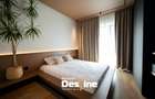 Apartament cu 2 camere în Baza 3 - 8