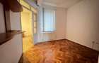 Apartament cu 2 camere semidecomandat în Central - 4