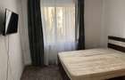 Apartament cu 2 camere în Calea București - 4