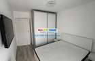 Apartament cu 2 camere în Apărătorii Patriei - 4