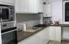 Inchiriez apartament 2 camere in zona ultracentrala cu loc de parcare - 3
