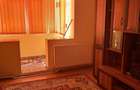 Apartament 2 Camere Zimbru - 360 euro - 4