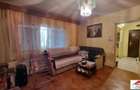 Apartament cu 3 camere în Micro 16 - 6