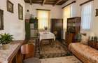 Casa individuala 3 camere, zona ultracentrala - Campia Turzii - 7