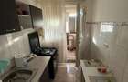 Apartament 1 camera mazepa BR-uri - 1