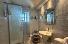 Apartament cu 2 camere decomandat în Gheorghe Doja - 10