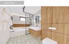 Apartament cu 4 camere decomandat în Blumăna - 17