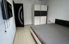 Apartament Militari Residence de inchiriat - 4