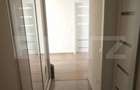 Apartament cu 3 camere in Baciu - 1
