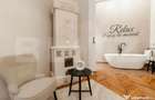 Apartament Lux ultracentral - 2
