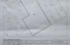 Proprietar vand teren 14.600 mp in Baneasa (zona Sisesti) - 2