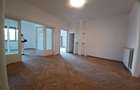 Apartament cu 5 camere semidecomandat în P-ța Amzei - 8
