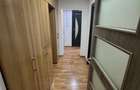 Apartament cu 3 camere decomandat în Obor - 6
