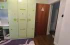 Casa + teren 2600mp, zona Horodnic de Sus, Radauti - 4