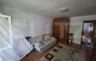 Apartament 3 camere, 68 mp, parcare, zona Noua - 1
