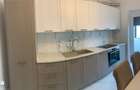 Apartament 2 camere decomandat parcare zona Deventer - 7