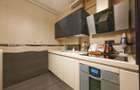 3-Room Apartment | Central | Charming Villa | Garage - 14