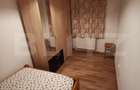 Apartament cu 3 camere decomandat în Central - 2