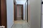 Apartament cu 2 camere, prima inchiriere, decomandat, Metalurgiei Park - 8