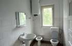 Casa + teren 22 ari | Front 40 ml | La 10 min de Baia Mare - 9