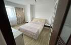 Apartament cu 2 camere decomandat în Mărăști - 3