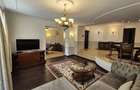 Apartament cu 3 camere decomandat în Primăverii - 8
