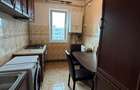 Apartament 2 camere, Podu Ros - Bd. Socola - 7