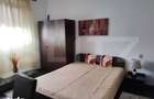 Apartament de inchiriat, 57 mp, Central - Cuza Voda - 3