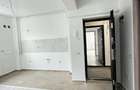 Apartament cu 2 camere semidecomandat în Militari - 8