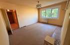 Proprietar vand apartament - 4