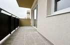 Apartament cu 2 camere decomandat în Astra - 5