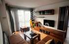 Apartament cu 2 camere semidecomandat în Florești - 5