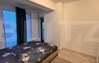 Apartament 2 camere modern, centrala, AC, parcare, zona Amar - 4