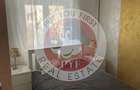 Apartament cu 2 camere semidecomandat în Berceni - 4