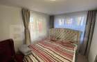 Casă cu 3 camere cu Garaj în Petrindu - 34