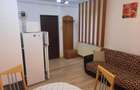 Apartament cu 3 camere de inchiriat zona centrala - 2